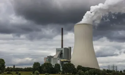 В САЩ планират строги мерки за ограничаване на въглеродните емисии от електроцентралите