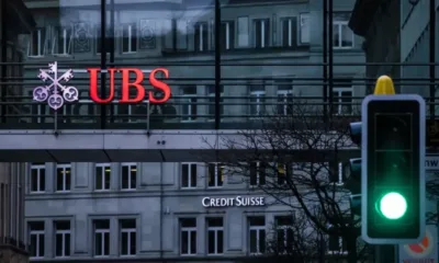 Водещи профсъюзи в Швейцария настояват UBS и Credit Suisse да спрат съкращенията