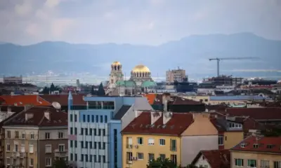 Ръст на имотните сделки през първото тримесечие, българинът сменя жилище с цел подобряване на качеството на живот