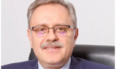Румънска медия: Кристиян Рошу е бил на практика адвокат на City Insurance