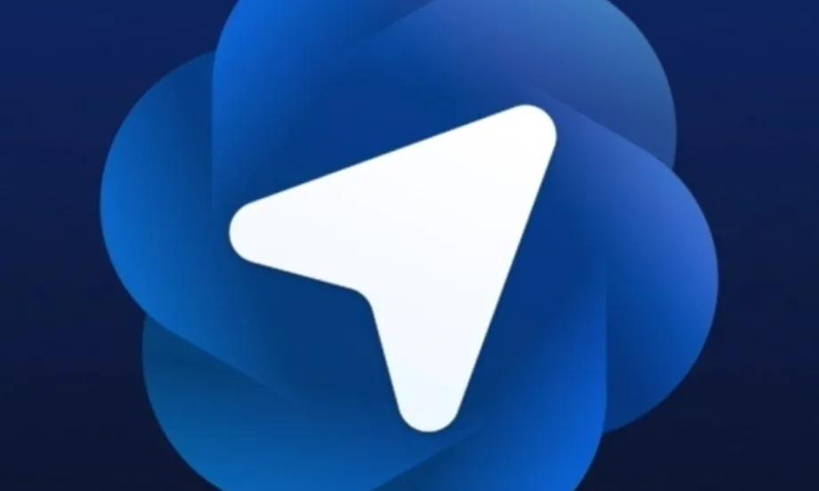 Браузърът Atlas на OpenAI избягва да чете съдържание от медии, които съдят компанията - Tribune.bg