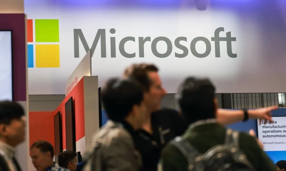 В условия на новата пазарна реалност: Microsoft вдига цените на Xbox в световен мащаб - Tribune.bg