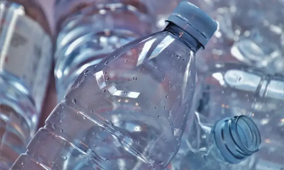 Рециклирането на пластмаси в Европа е изправено пред предизвикателство - Tribune.bg