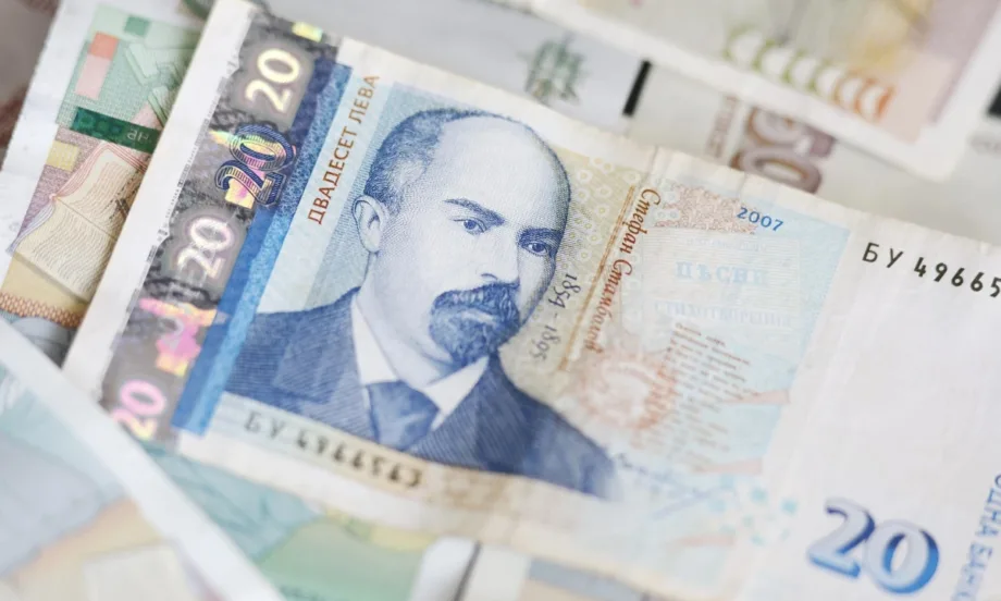 2785 лева са необходими за издръжката на тричленно семейство - Tribune.bg