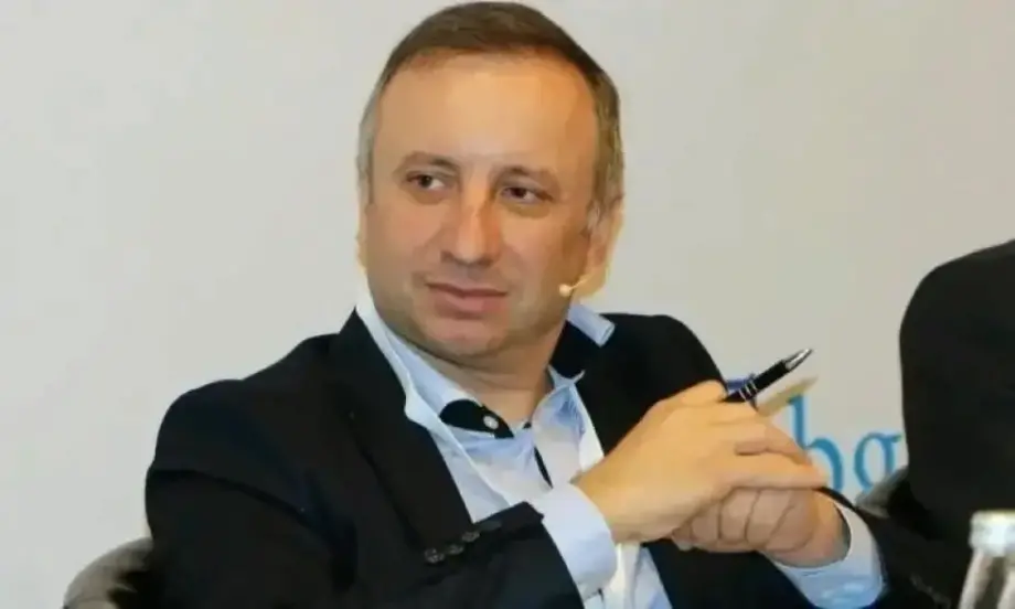 Кредитен експерт: Влизането в еврозоната изобщо няма да се отрази на кредитите у нас - Tribune.bg
