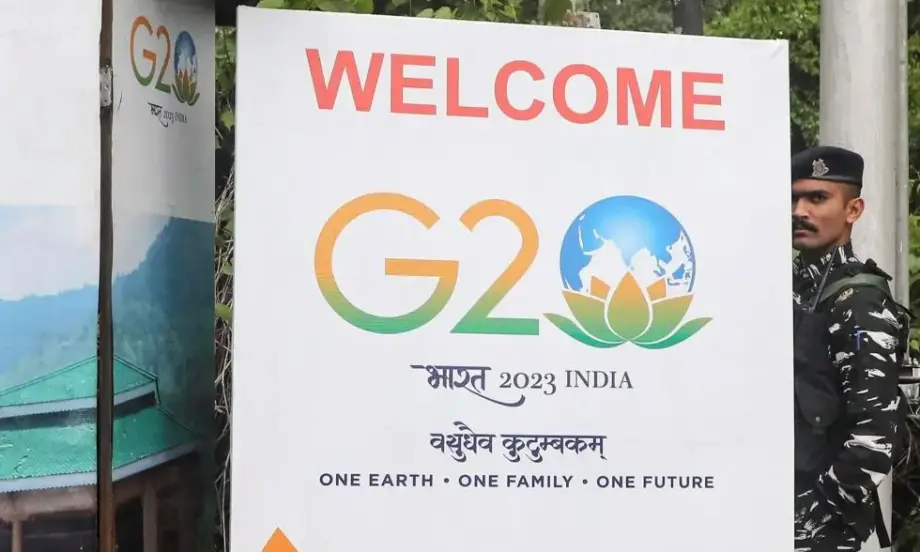 Г-20 не постигна споразумение за намаляване използването на изкопаеми горива - Tribune.bg