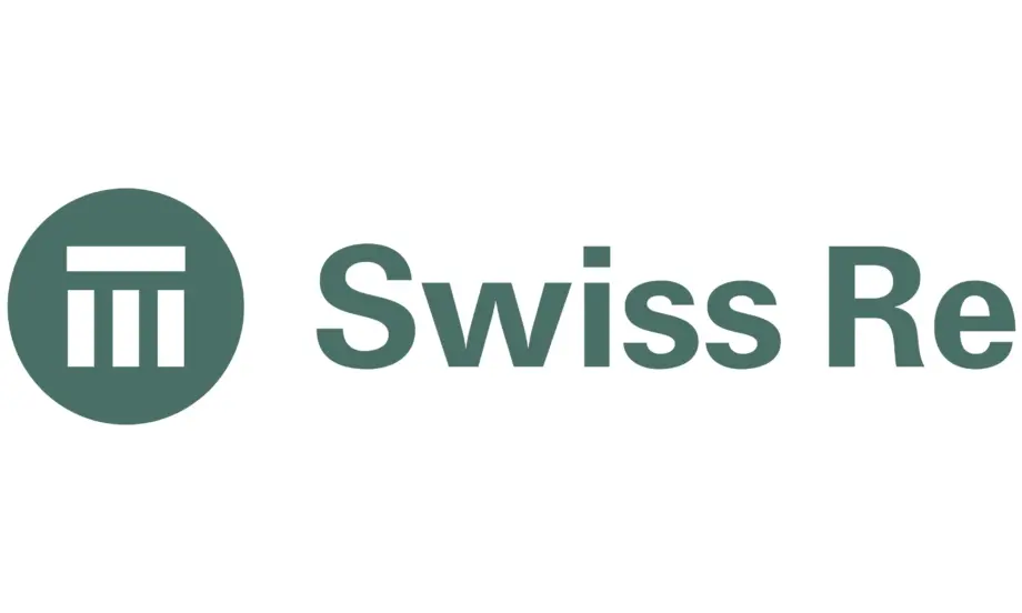 Swiss Re очаква нетен доход над 3,6 млрд. долара през 2024 г. - Tribune.bg