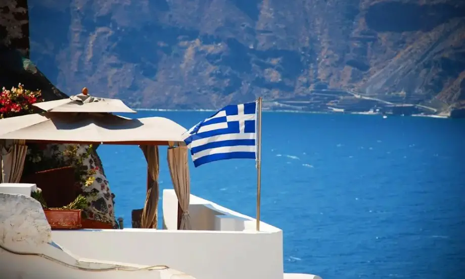 Намеса на правителството: Ограничават надценките на корабните билети в Гърция - Tribune.bg