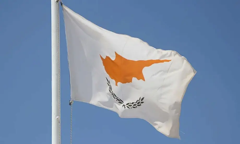 Кипър регистрира рекордно ниска инфлация и безработица през декември - Tribune.bg