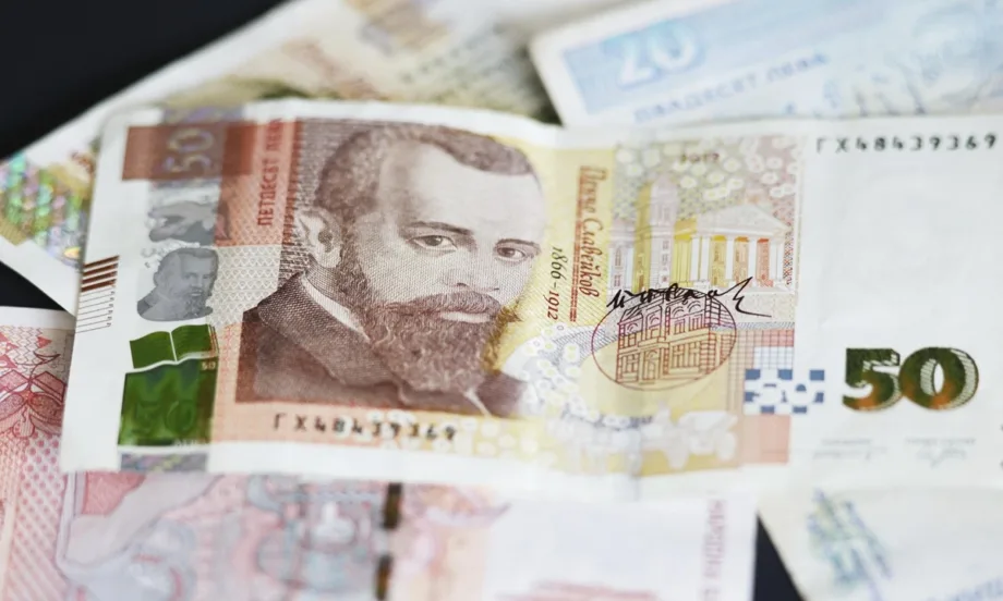 Националният гаранционен фонд подкрепи над 5000 МСП с кредити за 1,4 млрд. лв. и одобри заявки за 2,3 млрд. лв. за следващите три години - Tribune.bg