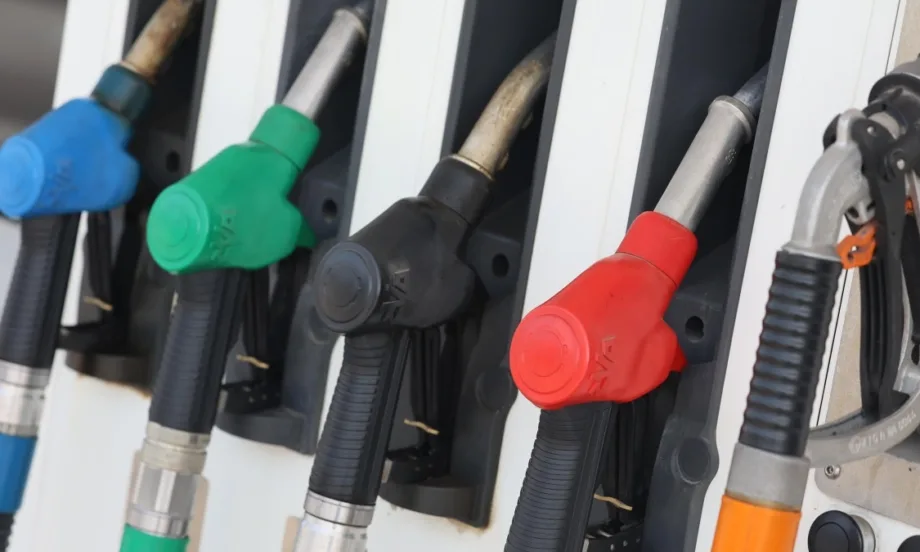 Бизнесът настоява за спешни мерки срещу скока на горивата - Tribune.bg