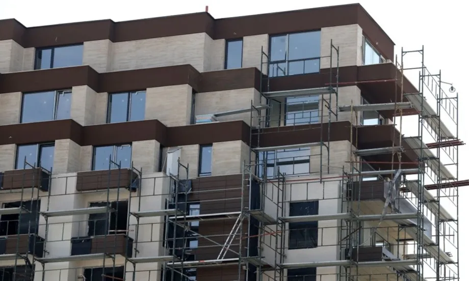 Жилищната криза в ЕС: ЕП прие своите препоръки за справяне с проблема - Tribune.bg