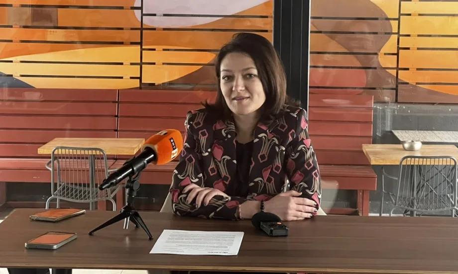 Прогноза: Имотният пазар у нас ще се балансира през 2026 г. - Tribune.bg