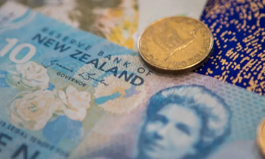 Централната банка на Нова Зеландия изненада с рязко повишаване на лихвите - Tribune.bg