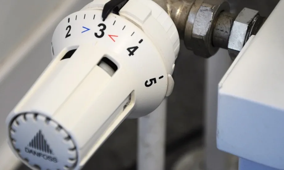 Отоплението във Франция се превърна в лукс - Tribune.bg