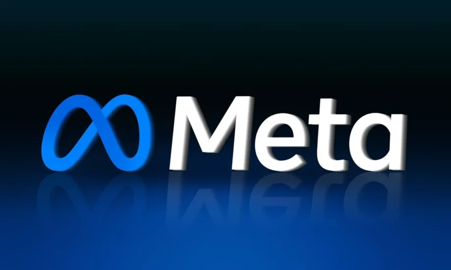 Meta разработва обствена платформа за прогнози