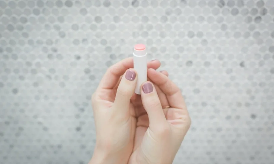 Британците харчат годишно над 100 паунда за козметични продукти за децата си - Tribune.bg