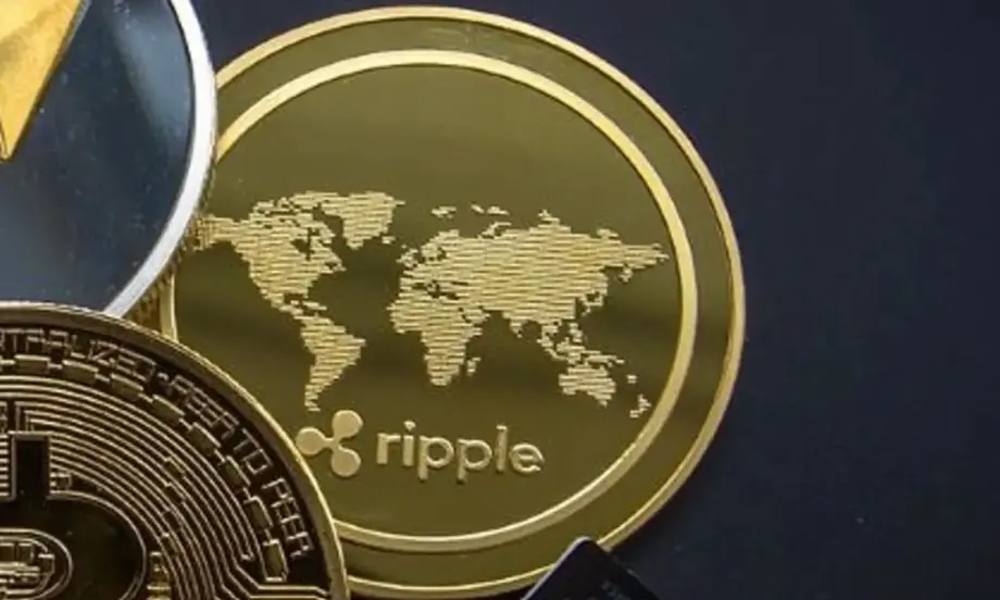 Ripple ще разпредели $10 млн. за токенизирани съкровищни бонове на САЩ в XRP Ledger - Tribune.bg