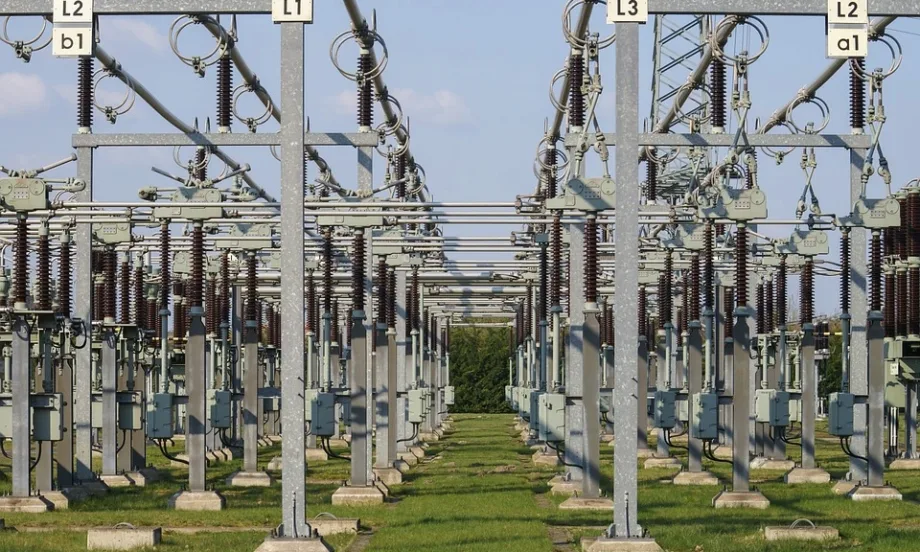 Близо 3 процента по-скъп ток за бизнеса в България за утре - Tribune.bg