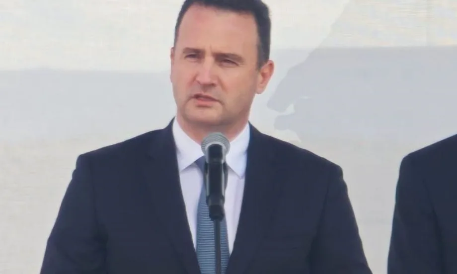 Станков: Сигурността на доставката на горива за страната ни е гарантирана - Tribune.bg