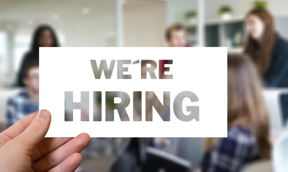 Доколко уменията и квалификациите на младите хора в ЕС отговарят на работата им? - Tribune.bg