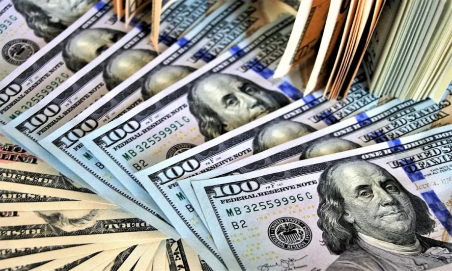 Американски компании ще инвестират над 200 млрд. долара в икономиката на Обединето кралство - Tribune.bg