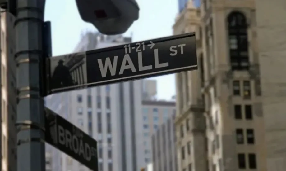 Фондовите пазари в САЩ се повишават с ръст на банковите акции - Tribune.bg