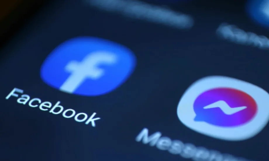 За нарушение на регламента DSA: Глоба в размер на милиарди заплашва Meta и TikTok в ЕС - Tribune.bg