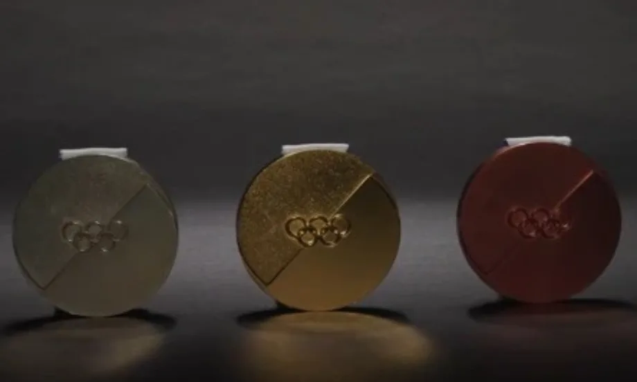 Поскъпването на благородните метали удари и Олимпийските игри - Tribune.bg