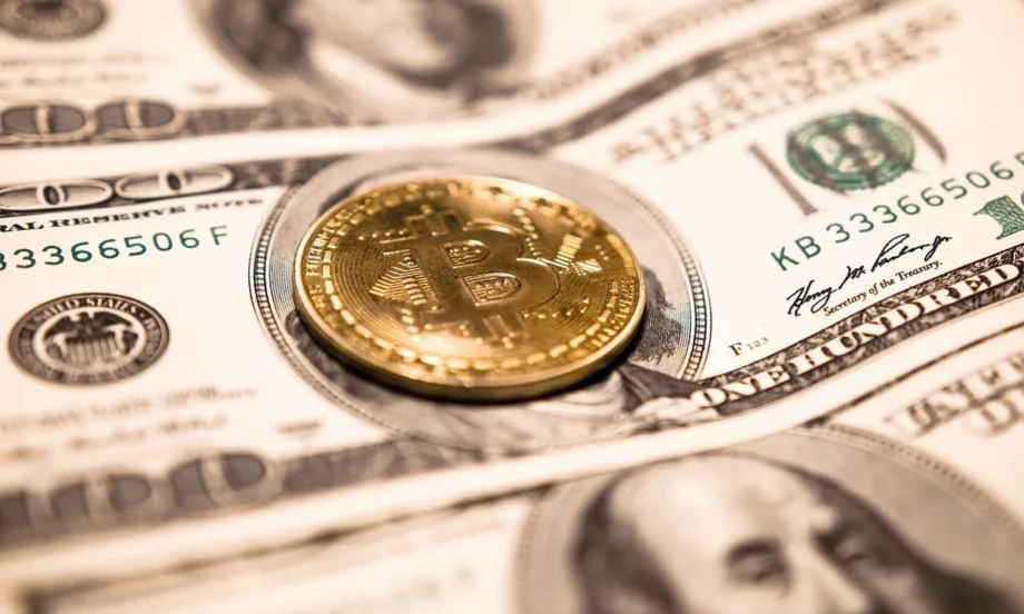Смяна на посоката: Клиентите на JP Morgan вече ще могат да купуват Bitcoin - Tribune.bg