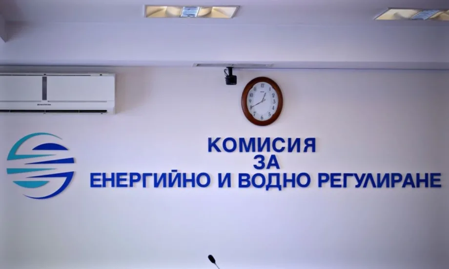 Решено: Цената на природния газ скача със 7.97% през януари - Tribune.bg
