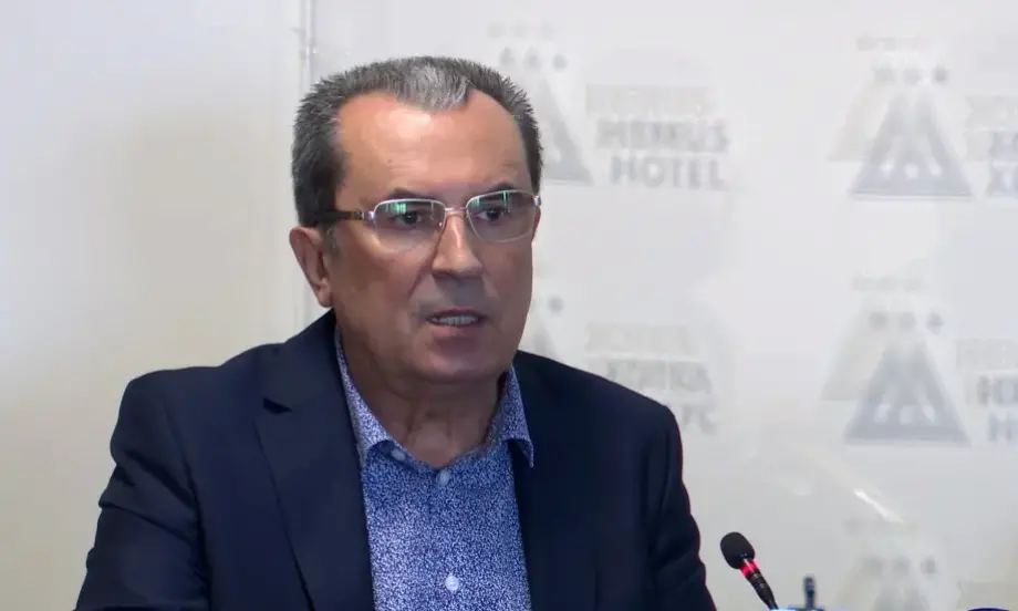 Oricharski : Nous ne sommes pas excellents. Si nous continuons à ce rythme, d’ici 5 à 10 ans, le ratio dette/PIB ne sera plus faible. Oricharski : Nous ne sommes pas excellents. Si nous continuons à ce rythme, d’ici 5 à 10 ans, le ratio dette/PIB ne sera plus faible.