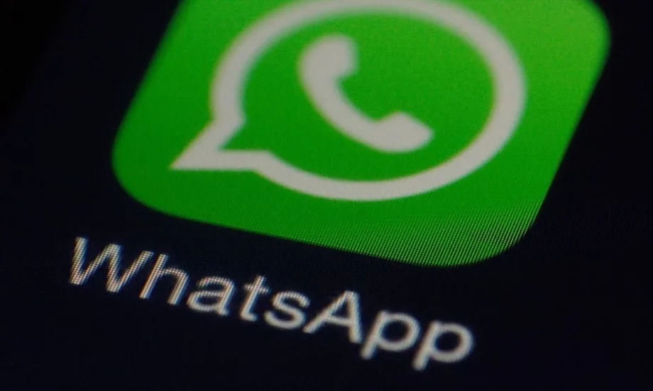 Meta стартира рекламите и в WhatsApp - Tribune.bg