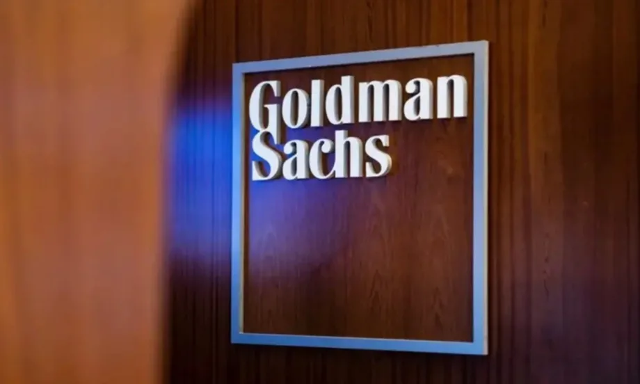 Goldman Sachs напуска Русия: Филиалът на банката ще бъде купен от арменската Balchug Capital - Tribune.bg