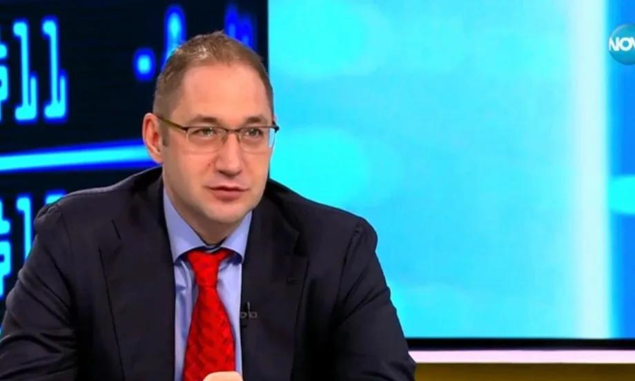 Икономист: Трябва да започне да се събира данъка върху разликата от евтиния руски петрол - Tribune.bg