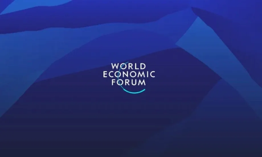 Давос 2023 г.: Очаква се глобалната рецесия през 2023 г., сочи проучване на WEF - Tribune.bg