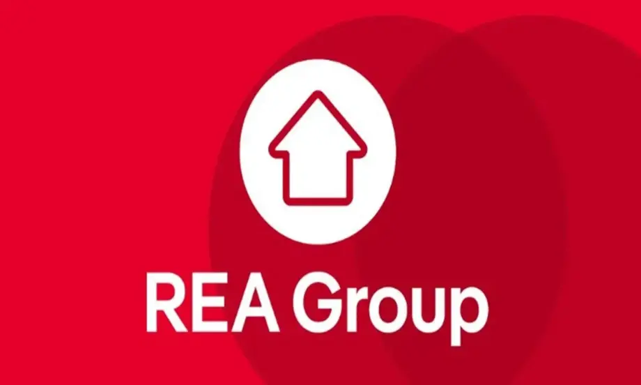 REA Group обмисля покупката на британската платформа за недвижими имоти Rightmove - Tribune.bg