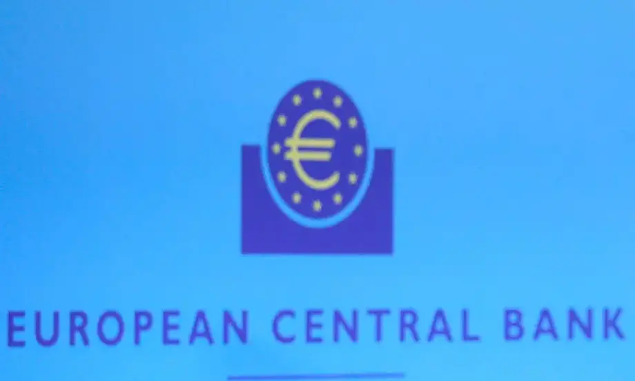 Икономист: ЕЦБ имат трудна задача, процесът по изграждане на дигиталното евро ще е дълъг - Tribune.bg