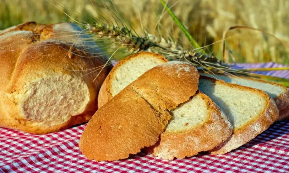 Замразиха цената на хляба в Гърция - за година поскъпването му е близо 30% - Tribune.bg