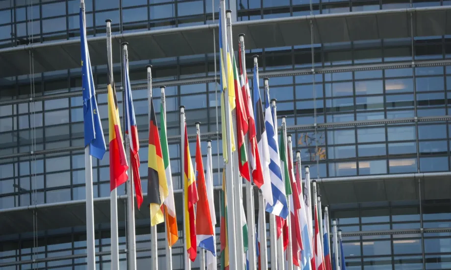 ЕС не вижда проблеми с енергийната сигурност на България, Унгария и Румъния - Tribune.bg