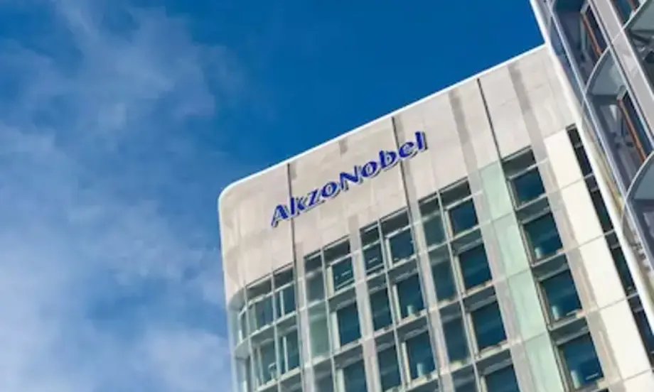 Заради нарастващи разходи за труд: AkzoNobel съкращава 2000 работни места в цял свят - Tribune.bg