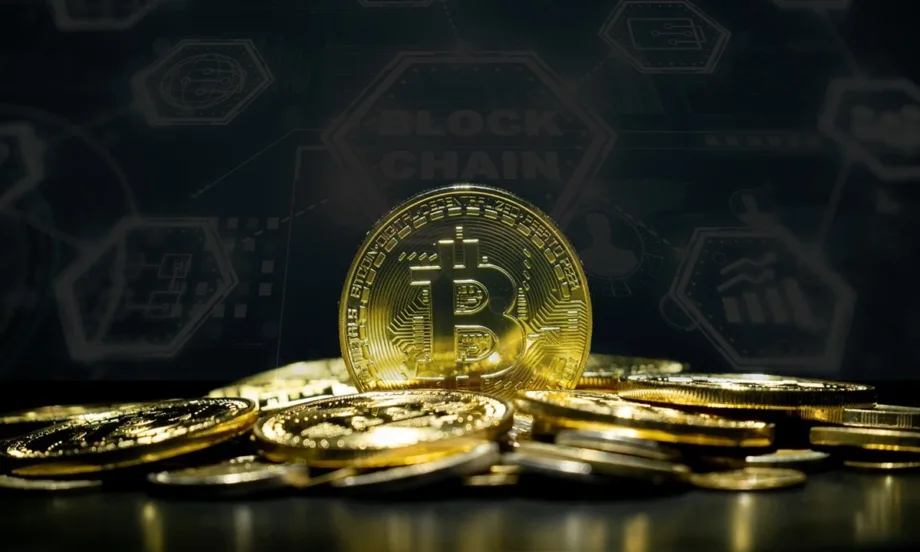 Биткойн тръстът на BlackRock надхвърли рекордните 700 000 BTC - Tribune.bg