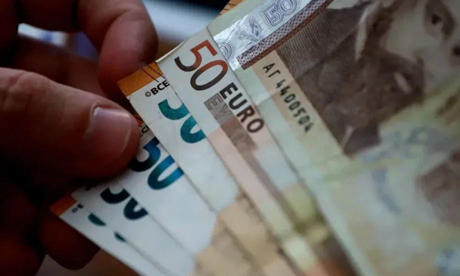 В България почасовите разходи на работодателите за труд са най-ниските в ЕС, но ръстът им е най-висок - Tribune.bg