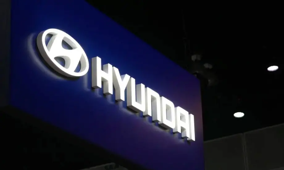 Hyundai се разделя с единствения си автомобилен завод в Русия - продава го на Art-Finance - Tribune.bg