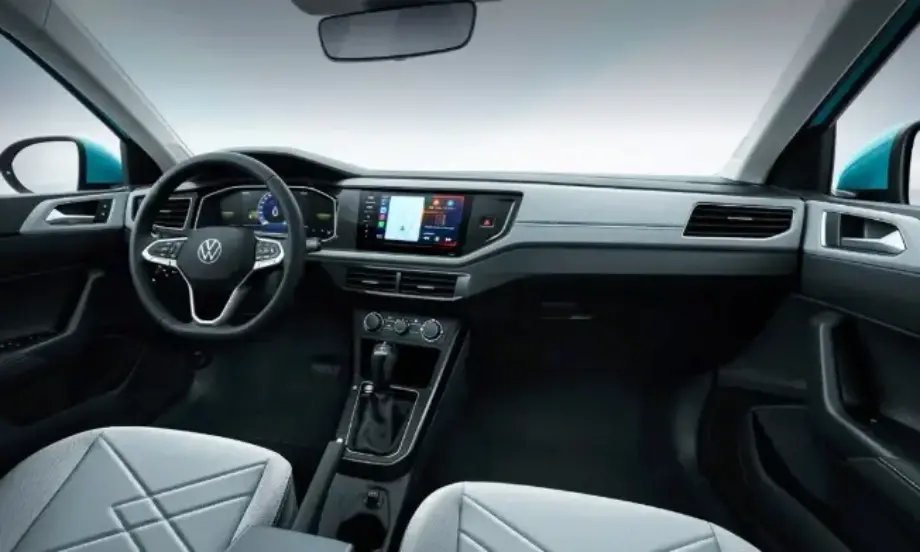 Volkswagen пуска Lavida XR на пазара през юни - Tribune.bg