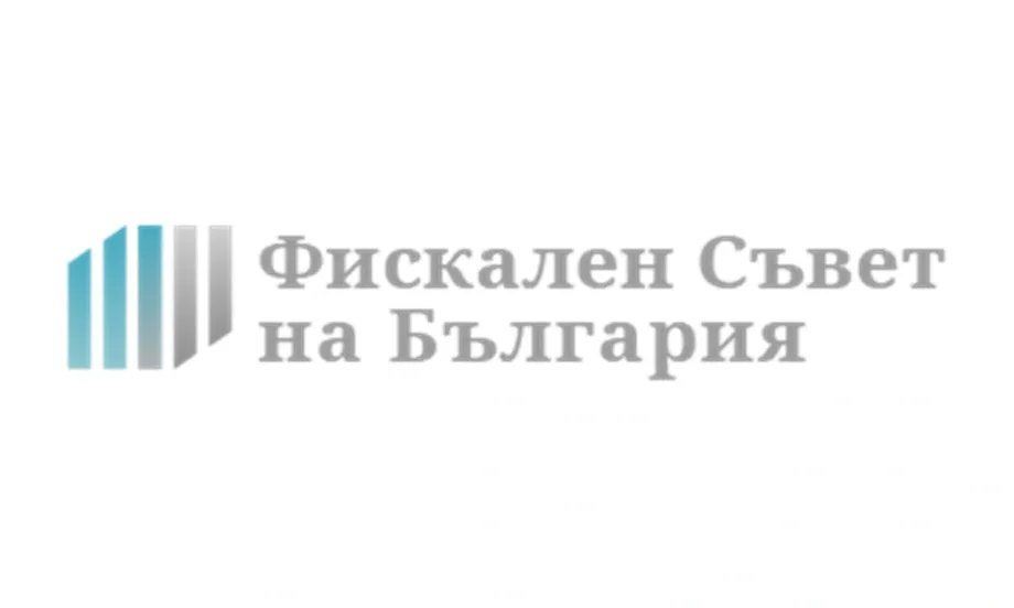 Ценови ограничения са използвани рядко и с малък успех в останалите държави при влизане в еврозоната - Tribune.bg