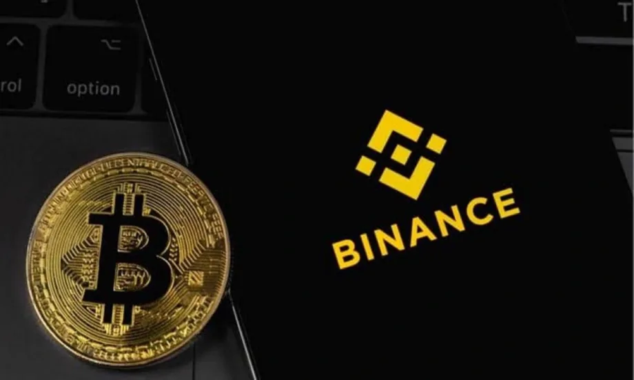 Binance спира криптоуслугите си в няколко държави от ЕС - Tribune.bg