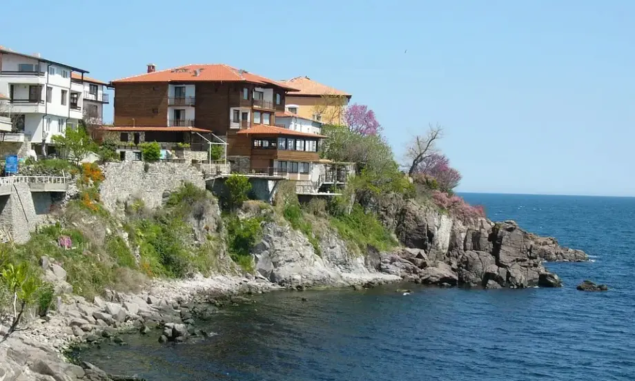 Експерт: Очаква се ръст на имотния пазар в Бургаско през 2024 година - Tribune.bg