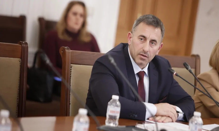 Спецов: Доставките за Лукойл Нефтохим са планови и редовни, а дружеството е финансово стабилизирано - Tribune.bg