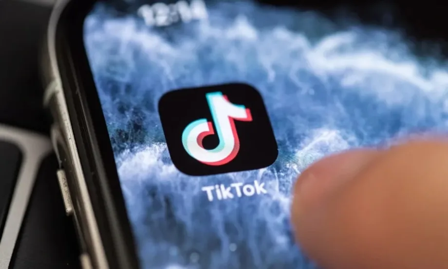 САЩ е все по-близо до забраната на TikTok - Tribune.bg